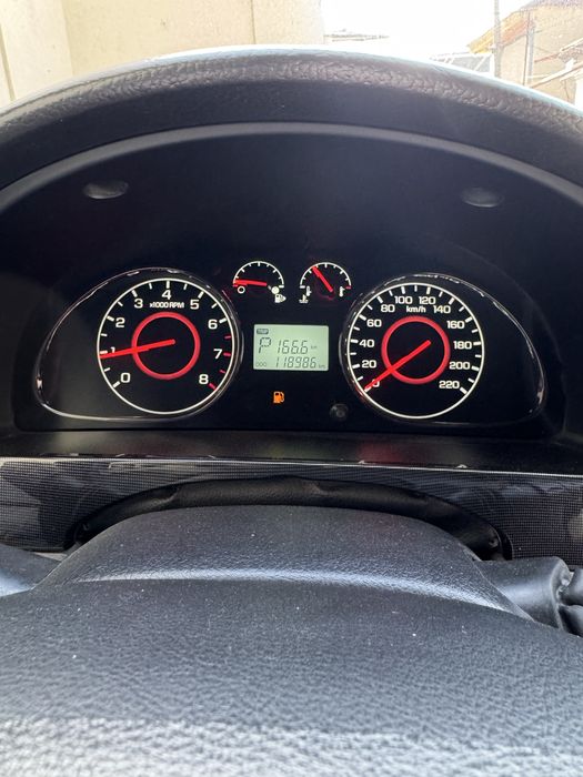 Jentra sotiladi yili 2021 probegi 120 000