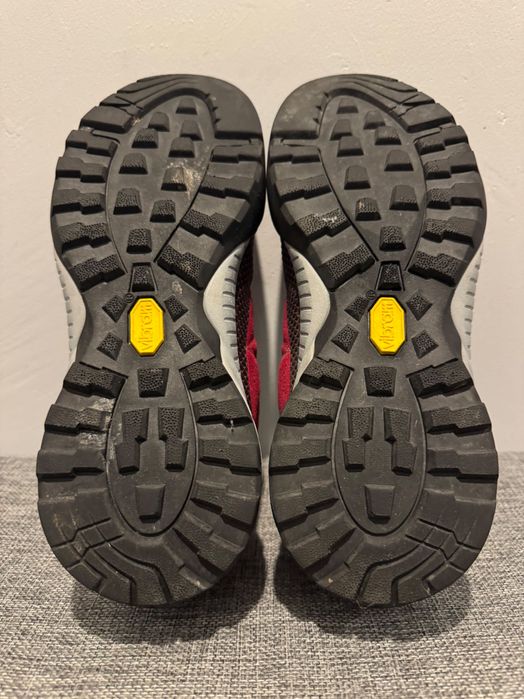 SCARPA - Women's Zen Pro.