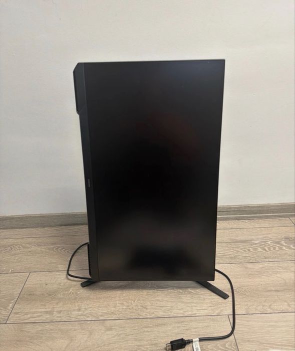 Samsung Odyssey G4