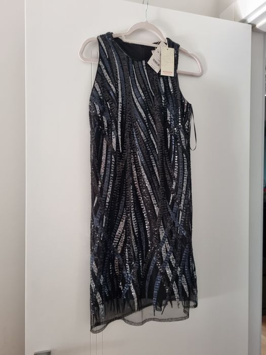 Rochie ocazie/club