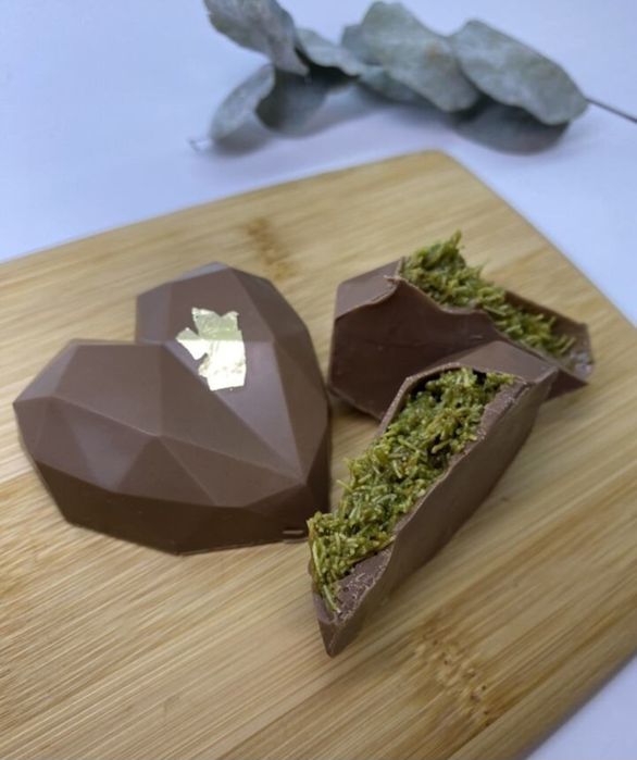 Подарок для девушки