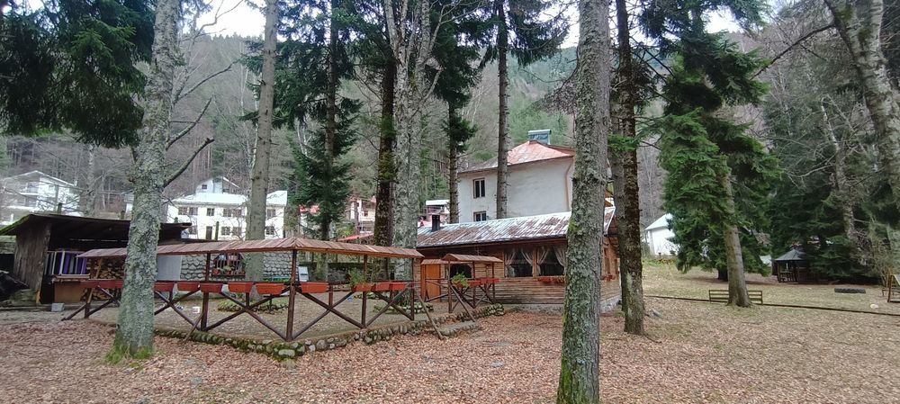 имот с изключителен потенциал