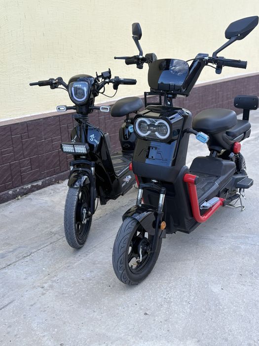 Без гарантий.  За двоих210кк