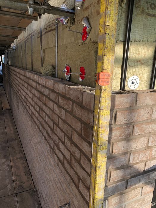 Зидар/зидарски услуги/Варна