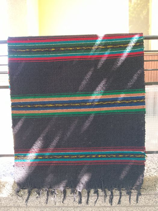 Продавам битови черги и шалтета