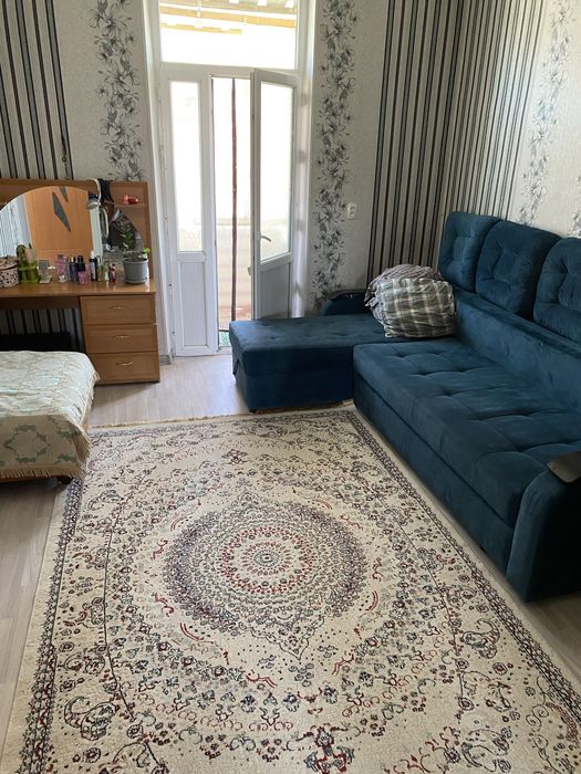 Квартира В Текели