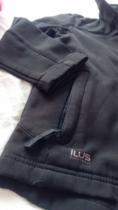 Връхни дрехи за момче