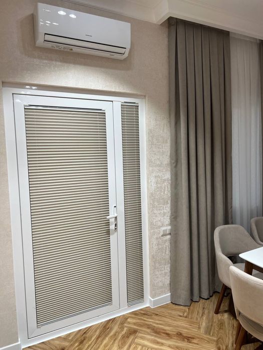 Jalyuzi jaluzi Жалюзи zavodi jalyuzi