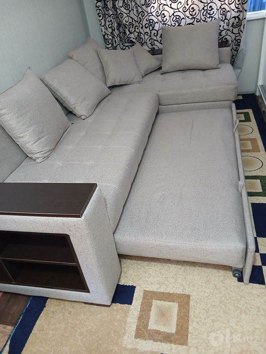 Продам Диван-кровать