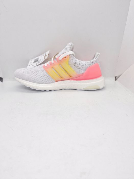 Adidas Ultraboost 5.0 DNA J nr. 36 2/3, 37 1/3, 38