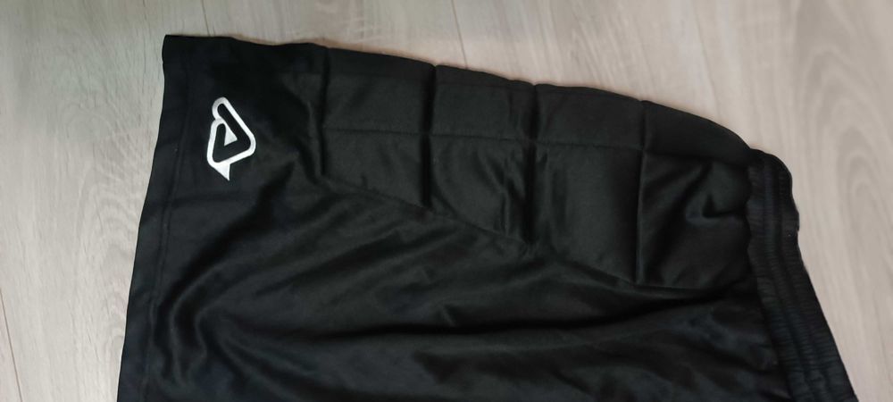 Pantaloni Portar Fotbal Handbal