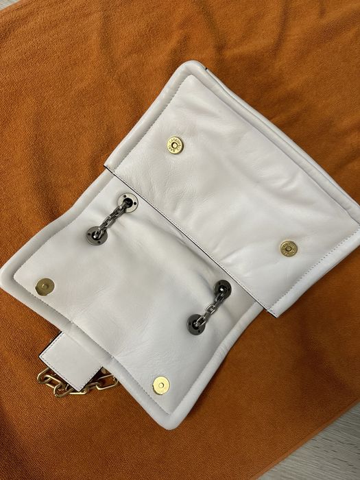 Чанта Karl Lagerfeld