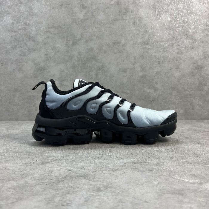 Nike Vapormax Plus - 43/44/45