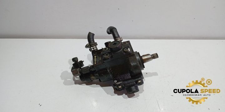 Pompa inalta presiune 0445010097 1.9 cdti Opel Vectra C [facelift] [2