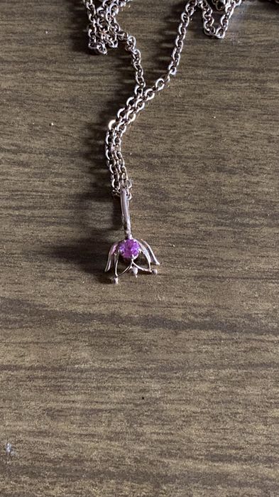 Продаю золотую цепочку