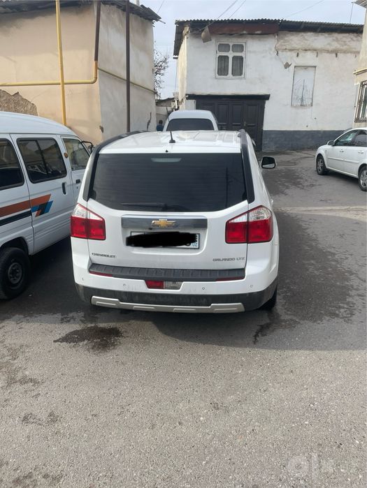 Zor yurushlar maza qlib minasla xolati alo
