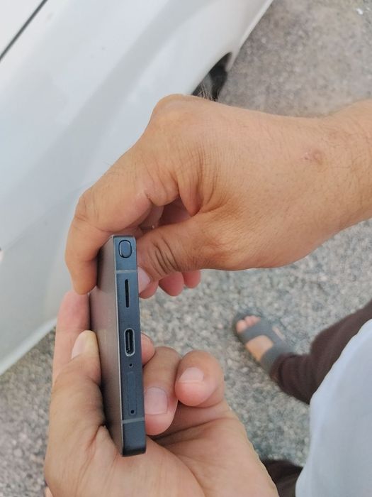 Samsung s25 ultra