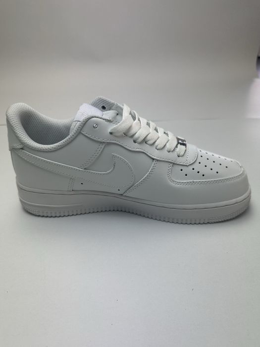 Nike air force 1 чисто нови