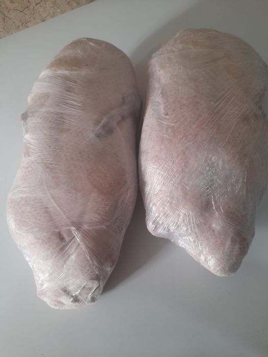 Продам Уток Домашние