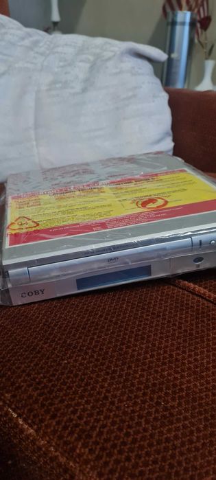 Двд чисто ново с филми