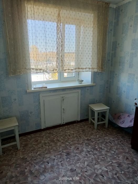 Продаю квартиру в Усть таловке