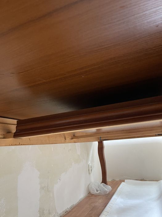 Гостиный стол 3,5