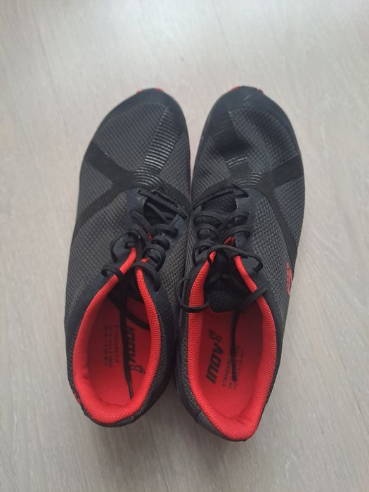 Мъжки маратонки Inov terraclaw