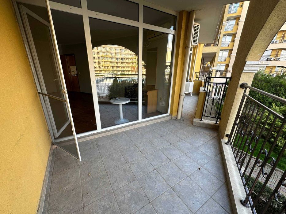 Продава се Тристаен апартамент в Ахелой - 95 кв.м за 655 €/кв.м - Снимка #6