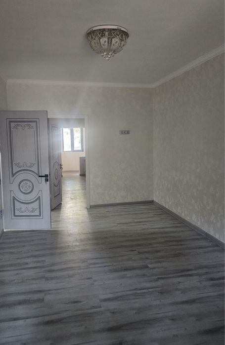 2в3/1/4 Ялангач новый ремонт