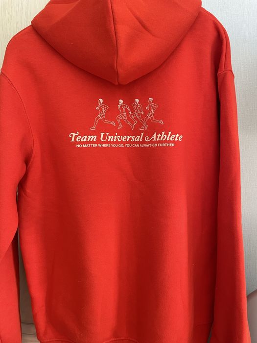 Толстовка новая Zara