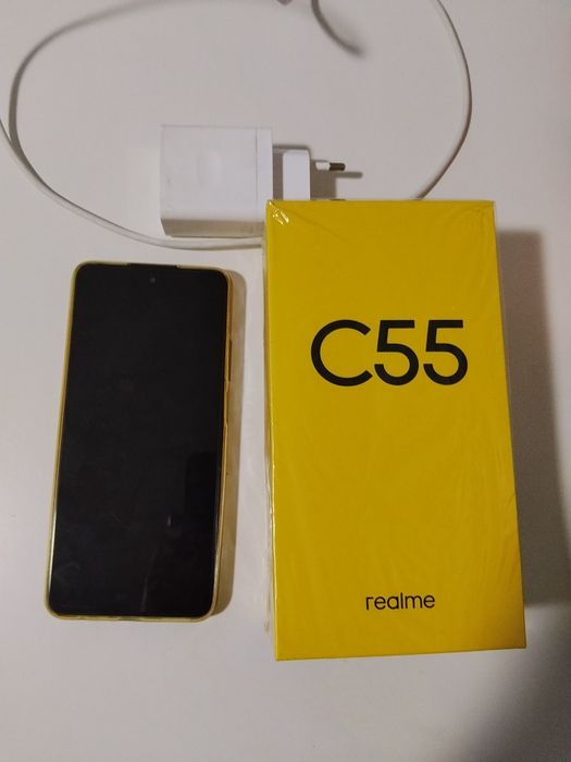 Продам телефоны редми