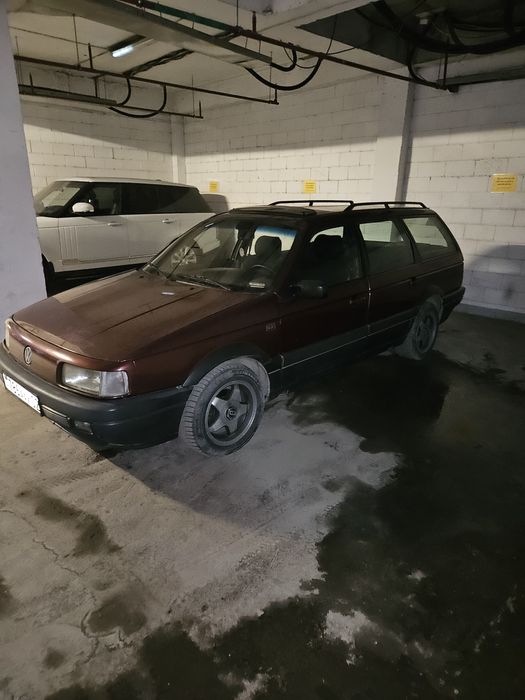 Срочно !!! продам цена на 3 дня