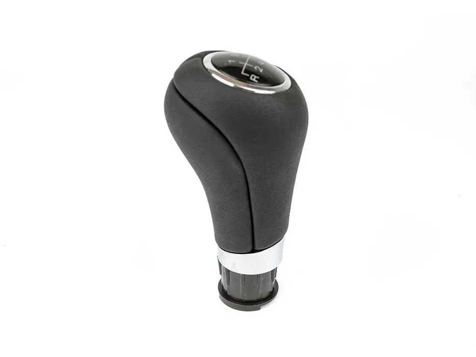 Nuca de schimbător de viteze MERCEDES / W169 W245 W202 W203 W208 / 8MM