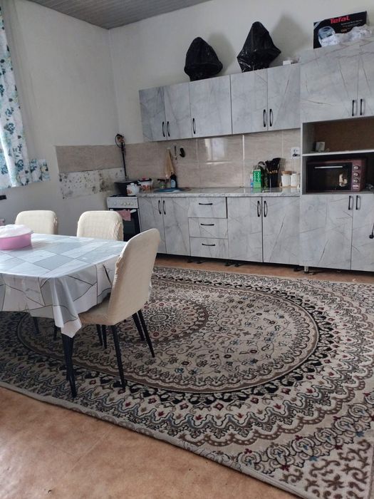 Продам дом.Үй сатылады