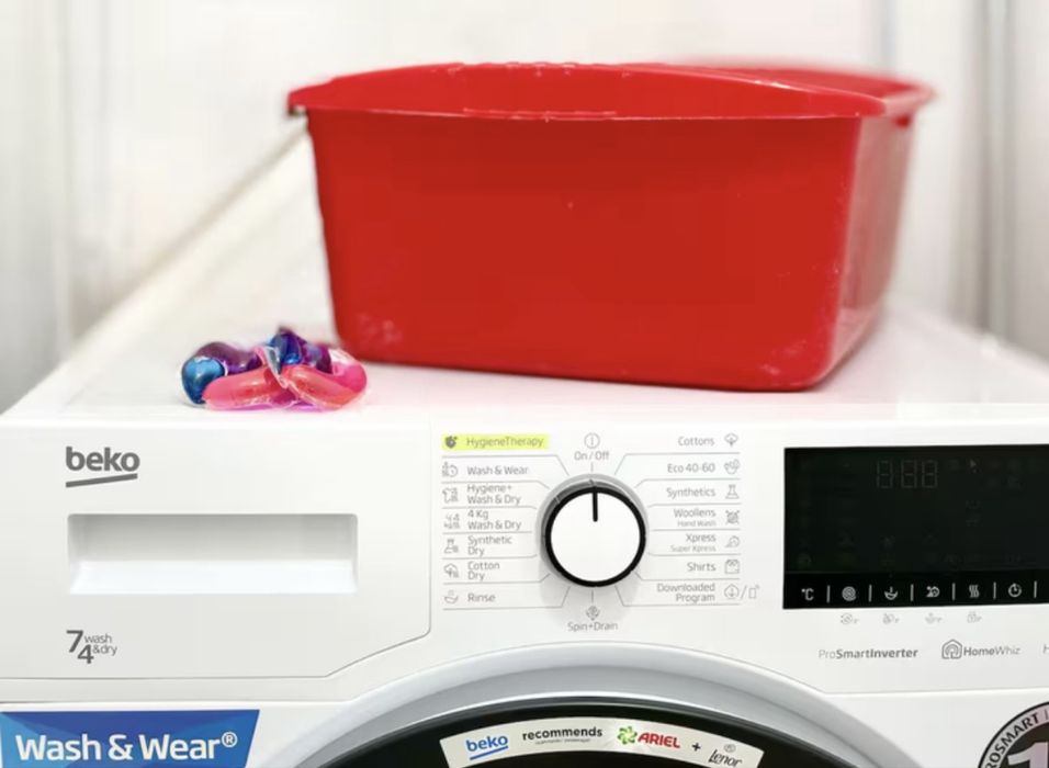 Seaside 2 br Михаил Колони за нощувки ТОП ЦЕНТЪР