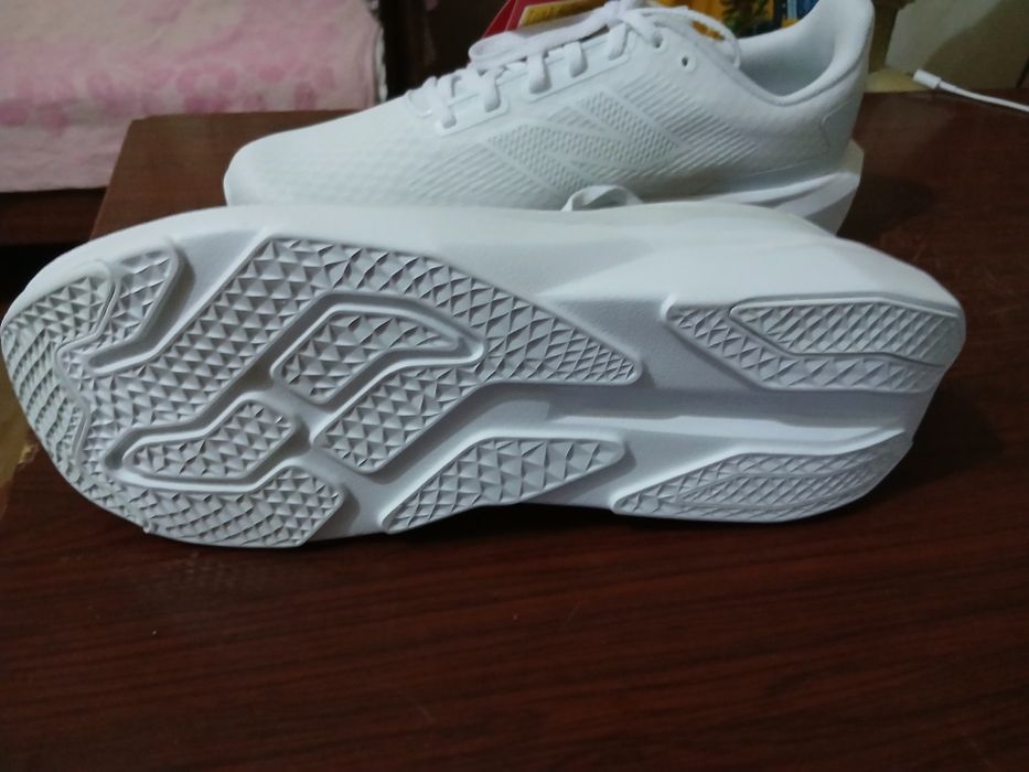 Крссовки  мужские Ю.Корея.