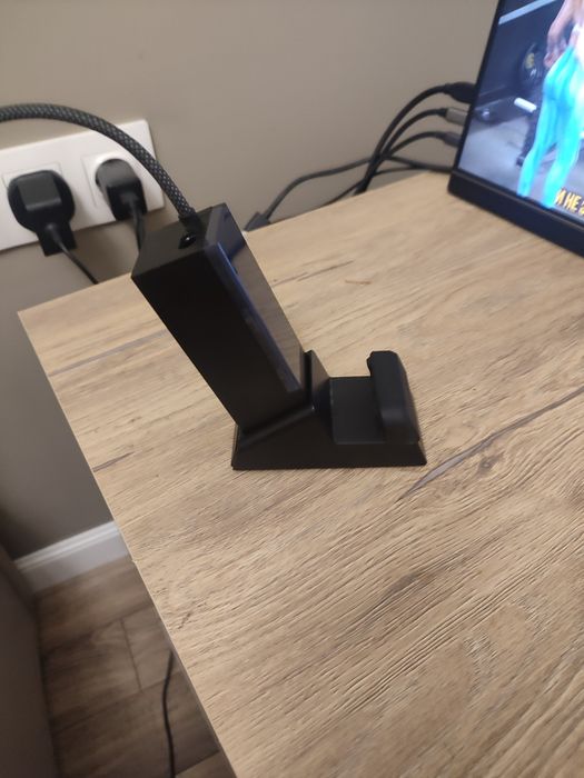 Steam deck oled 512GB