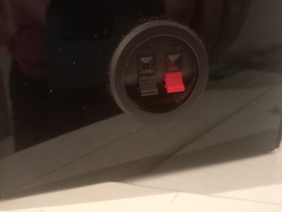 продам САБВУФЕР Самсунг