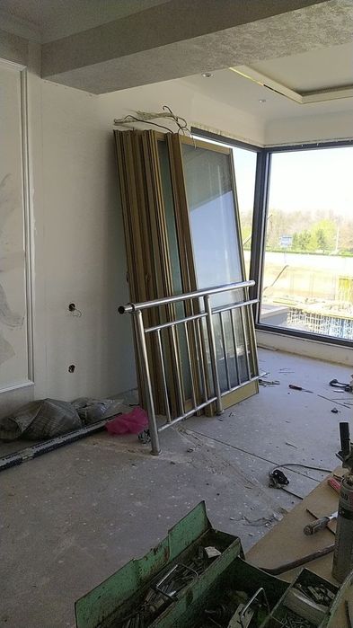 Ром раздвижной сотилади