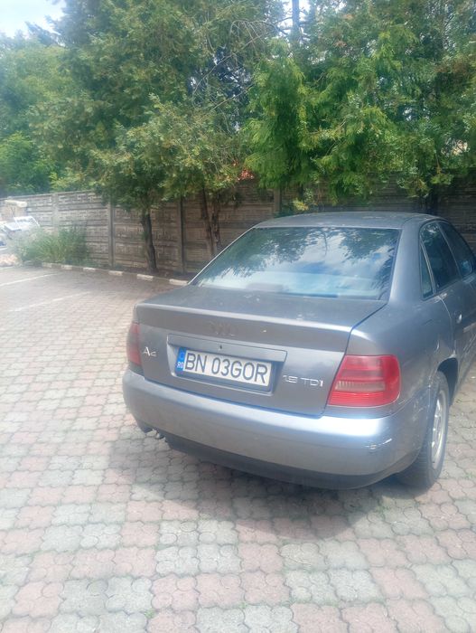 Mașină de navetă