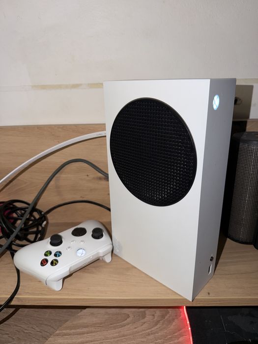 Xbox one serie s compatibil gta 6