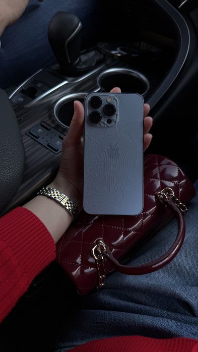 Iphone 13pro 128Гб