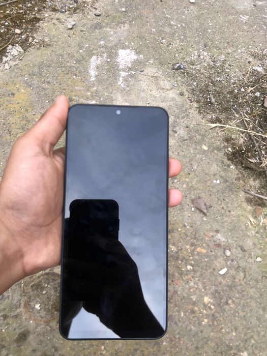 redmi a5 sotiladi