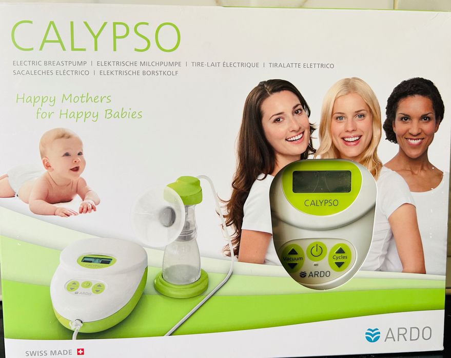 Vând ! Produsele sunt noi , mai multe detalii vă aștept cu mesaj !