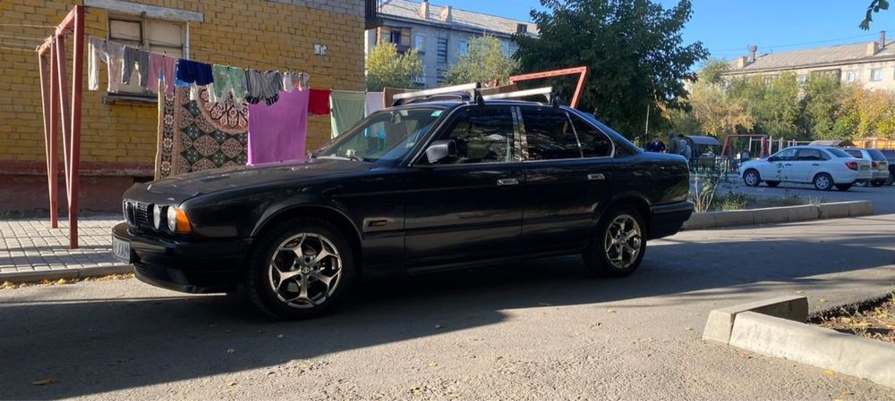 Диски на зимней резине