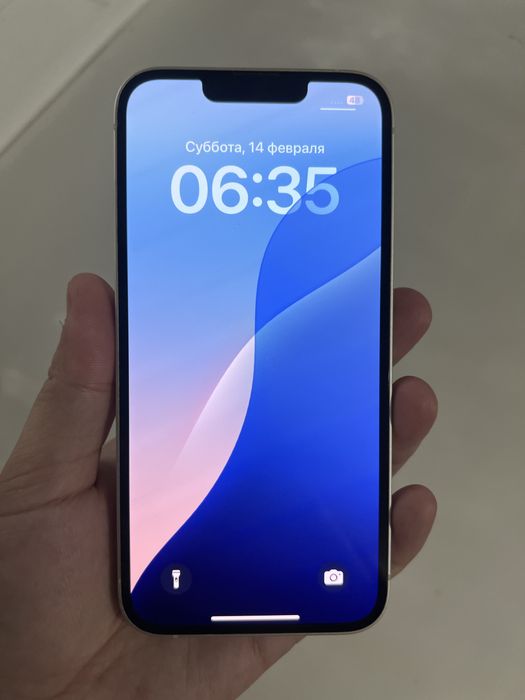 Айфон 14 128 гббб