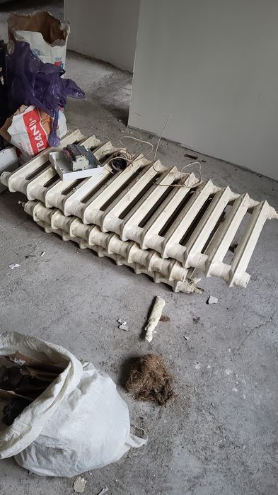 Продам кирпич экибастузскии