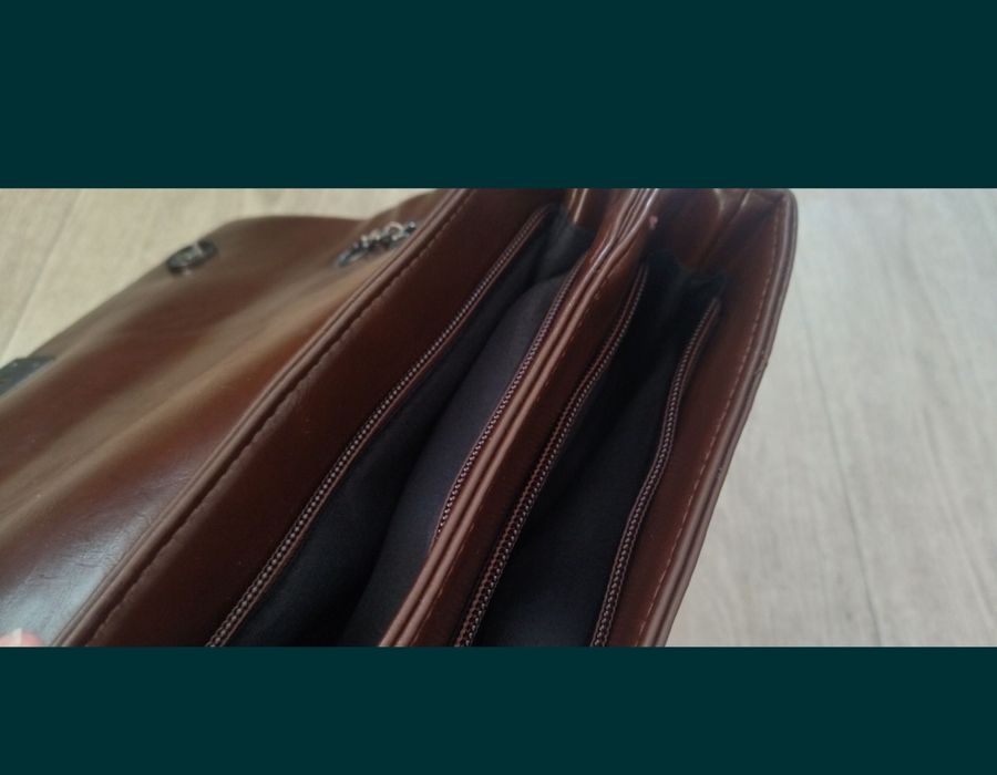 Женская сумка    .