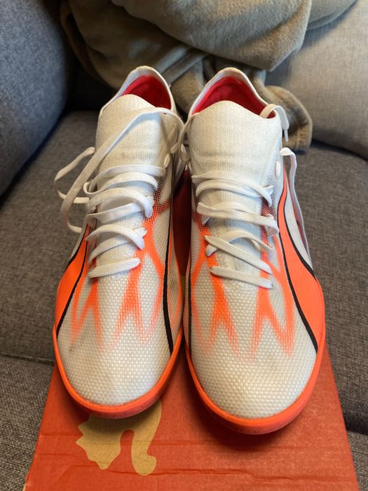 Стоножки Адидас 42 размер