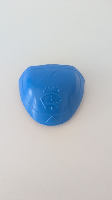 accesorii ștergătoare auto OE 6V0955485